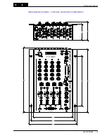 Preview for 19 page of Outline PRO405 Instruction Manual