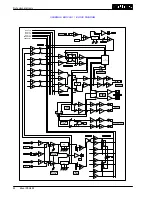 Preview for 20 page of Outline PRO405 Instruction Manual