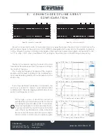 Preview for 6 page of Outline Superfly User Manual