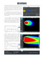 Preview for 7 page of Outline Superfly User Manual