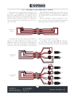 Preview for 10 page of Outline Superfly User Manual