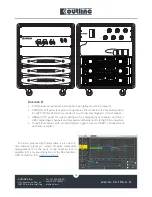 Preview for 14 page of Outline Superfly User Manual