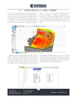 Preview for 16 page of Outline Superfly User Manual