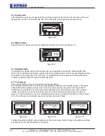 Предварительный просмотр 18 страницы Outline TEleven User Manual