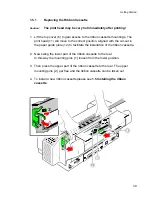 Предварительный просмотр 23 страницы Output Solutions CI-4070 User Manual