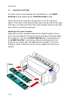 Предварительный просмотр 24 страницы Output Solutions CI-4070 User Manual