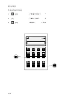 Предварительный просмотр 30 страницы Output Solutions CI-4070 User Manual