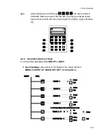 Предварительный просмотр 35 страницы Output Solutions CI-4070 User Manual