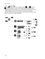 Предварительный просмотр 44 страницы Output Solutions CI-4070 User Manual