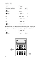 Предварительный просмотр 46 страницы Output Solutions CI-4070 User Manual