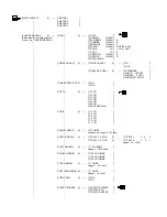 Предварительный просмотр 68 страницы Output Solutions CI-4070 User Manual