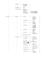 Предварительный просмотр 70 страницы Output Solutions CI-4070 User Manual