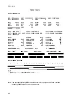 Предварительный просмотр 73 страницы Output Solutions CI-4070 User Manual