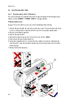 Предварительный просмотр 75 страницы Output Solutions CI-4070 User Manual