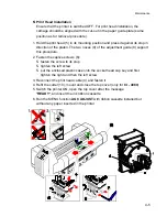 Предварительный просмотр 76 страницы Output Solutions CI-4070 User Manual