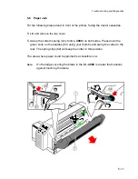 Предварительный просмотр 90 страницы Output Solutions CI-4070 User Manual