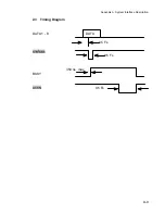 Предварительный просмотр 107 страницы Output Solutions CI-4070 User Manual