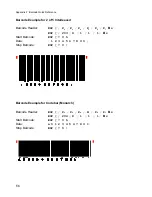 Предварительный просмотр 213 страницы Output Solutions CI-4070 User Manual