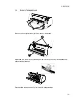 Предварительный просмотр 21 страницы Output Solutions CI-8060 User Manual