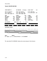 Предварительный просмотр 32 страницы Output Solutions CI-8060 User Manual