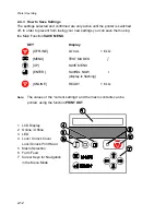 Предварительный просмотр 48 страницы Output Solutions CI-8060 User Manual