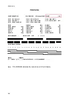 Предварительный просмотр 76 страницы Output Solutions CI-8060 User Manual