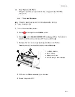 Предварительный просмотр 79 страницы Output Solutions CI-8060 User Manual