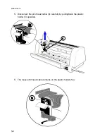 Предварительный просмотр 80 страницы Output Solutions CI-8060 User Manual