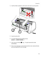 Предварительный просмотр 83 страницы Output Solutions CI-8060 User Manual