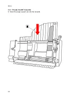 Предварительный просмотр 106 страницы Output Solutions CI-8060 User Manual