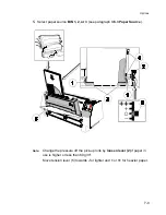 Предварительный просмотр 111 страницы Output Solutions CI-8060 User Manual