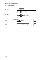 Предварительный просмотр 132 страницы Output Solutions CI-8060 User Manual