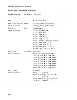 Предварительный просмотр 187 страницы Output Solutions CI-8060 User Manual