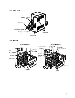 Предварительный просмотр 10 страницы Output Solutions CP-1001 SERIES Owner'S Manual