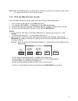 Предварительный просмотр 25 страницы Output Solutions CP-1001 SERIES Owner'S Manual