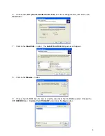 Предварительный просмотр 42 страницы Output Solutions CP-1001 SERIES Owner'S Manual