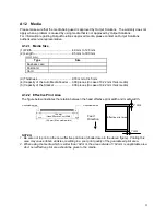 Предварительный просмотр 59 страницы Output Solutions CP-1001 SERIES Owner'S Manual