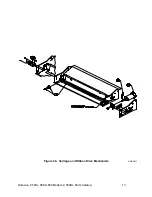 Предварительный просмотр 15 страницы Output Technology 560DL Replacement Parts List Manual