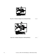 Предварительный просмотр 16 страницы Output Technology 560DL Replacement Parts List Manual