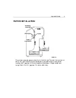 Предварительный просмотр 11 страницы Output Technology EuroLine Series Operator'S Manual