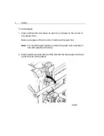 Предварительный просмотр 12 страницы Output Technology EuroLine Series Operator'S Manual