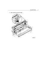 Предварительный просмотр 13 страницы Output Technology EuroLine Series Operator'S Manual