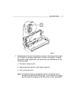 Предварительный просмотр 15 страницы Output Technology EuroLine Series Operator'S Manual