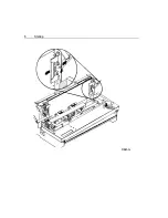 Предварительный просмотр 16 страницы Output Technology EuroLine Series Operator'S Manual