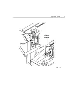 Предварительный просмотр 17 страницы Output Technology EuroLine Series Operator'S Manual