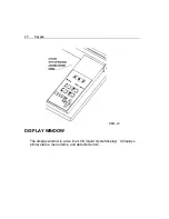 Предварительный просмотр 28 страницы Output Technology EuroLine Series Operator'S Manual