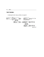 Предварительный просмотр 40 страницы Output Technology EuroLine Series Operator'S Manual