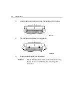 Предварительный просмотр 52 страницы Output Technology EuroLine Series Operator'S Manual