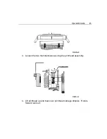 Предварительный просмотр 53 страницы Output Technology EuroLine Series Operator'S Manual