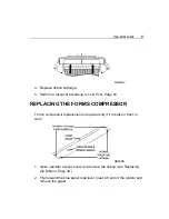 Предварительный просмотр 55 страницы Output Technology EuroLine Series Operator'S Manual